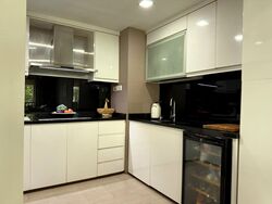 The Florida (D19), Condominium #561724961